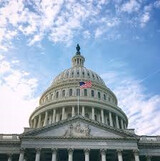 米下院、北朝鮮・ロシア・イラン制裁法一括処理を求める…２５日に表決
