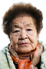 日本軍「慰安婦」被害者キム・クンジャさん死去…生存者は３７人に