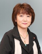 安倍政権、主要地方選挙で再び敗北