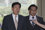「支部長たちが総選挙候補の交通整理をしっかりやれ」元国情院長の録音記録を電撃公開