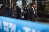 元国情院長、保守団体支援・労組選挙まで“露骨な指示”