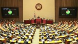 「名誉課税」対「税金爆弾」…増税をめぐる与野党の“フレーム”戦争