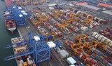 経済成長率、３年ぶりに３%台に突入するか