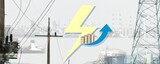 “新再生”発電単価、ますます低下…電気料金暴騰の根拠は薄弱