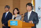 来月初め「脱原発」対国民討論会を開催…世論調査前に十分な情報を提供
