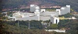 ［社説］国家情報院「捜査権廃止」、政治工作体質も同時に変えるべき