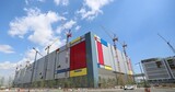 サムスン電子、四半期営業利益１.４兆円の“明暗”