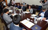 大統領府、新古里市民陪審員団の権限めぐる混乱に「市民の決定に従う」