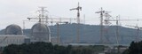 「原発ゼロ」まで少なくとも６０年…脱原発は本当に“スピード違反”か？