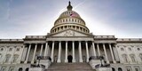 米上院、北朝鮮・ロシア・イラン制裁パッケージ法圧倒的な議決