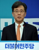 通商交渉本部長にキム・ヒョンジョン任命… 10年ぶりに戻ってきた「FTA伝道師」