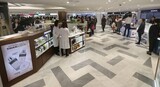 今年上半期サービス収支の赤字幅が史上最大に