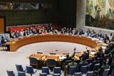 「北朝鮮の対外交易収入３分の１遮断」…制裁だけでは限界の指摘も