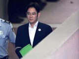  ［記者手帳］サムスン電子イ・ジェヨン副会長の涙に説得力がない理由