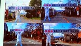 ［コラム］ 原子力は“破滅”のエネルギー