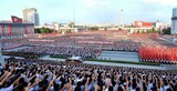 ［社説］北朝鮮は破局を招く「グアム包囲射撃」威嚇をやめよ