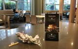 韓国裁判所「ハンバーガーの衛生実態を公開せよ」…韓国マクドナルドの言い分を棄却