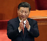 米国「北朝鮮核問題は中国が乗り出せ」、貿易調査で圧迫…中国は動くか