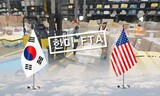 「予測不可能」…韓米“貿易収支戦争”の序幕が上がる