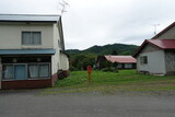 ［ルポ］「北海道の炭鉱町に朝鮮女性のいる産業慰安所があった」