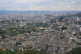 日帝式地名、いつまで使い続けるのか？