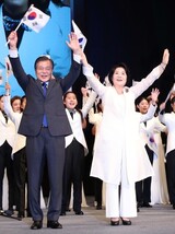 「２０１９年が建国１００周年」大韓民国臨時政府の正統性を再確認し建国節議論を一蹴