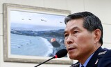 合参議長候補者「文大統領のレッドライン発言は危機状況を抑制するという意味