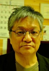  ［寄稿］分断され極右化する世界