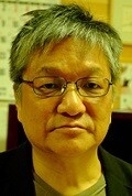 ［寄稿］記憶の虐殺者たち