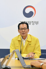 韓国企画財政部次官「宗教者課税、予定通り実施」