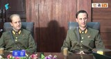 「金正恩に忠誠尽くせ」最後の越北米軍人が死亡