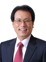 現場の労働運動出身者、初めて労使政委員長に任命
