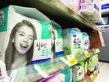 被害届け３千件…リリアン生理用ナプキン、副作用の訴えが続出