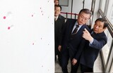 ［社説］５・１８特別調査、完全な“真相究明”の契機となることを