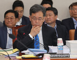 韓国政府、新通商政策を近日発表…「所得主導の成長と歩調を合わせるべき」