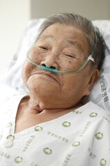 日本軍「慰安婦」被害者ハ・サンスクさん逝去