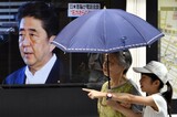 ［ニュース分析］「日本上空通過」北ミサイル、狙いは３点