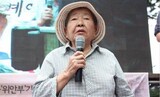 ［社説］慰安婦被害生存者３６人、未だに韓日合意の過程も分からない