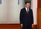 ［ニュース分析］北朝鮮が挑発、韓国は強硬対応の「悪循環」…政策変化が必要