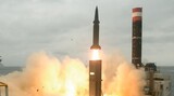 来年の国防予算案６.９%増額…過去９年間で最大