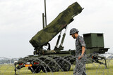 北朝鮮のミサイル発射は日本の軍事力増強に油を注ぐか