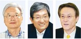 「大統領の側近」の全面配置で米中日との外交懸案解決に乗り出す