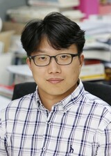 ［記者手帳」トップ不在でオールストップ、サムスンはそんなに間抜けな会社ですか？