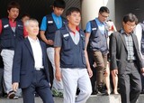 裁判所「起亜自動車の定期賞与は通常賃金」会社側に約４００億円の支払いを命じる