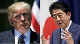 マティス、北朝鮮に対し外交的解決策を再度強調…トランプ－安倍、２日連続電話会談