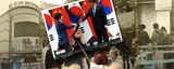 産業部、中国に「ＴＨＡＡＤ報復」の解消を要求