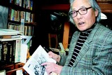 朝鮮人強制連行を明らかにした作家・林えいだい氏死去