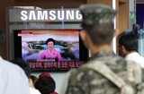金正恩の指示から６時間後に核実験、３時間後に発表「緻密な脚本」