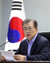 北朝鮮は「レッドライン」を超えたのか