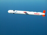 北朝鮮核実験後、日本…中距離ミサイル保有・核兵器搬入主張が噴出